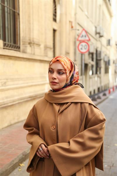 Dolce Eşarp