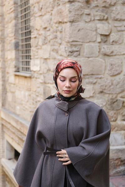 Dolce Eşarp