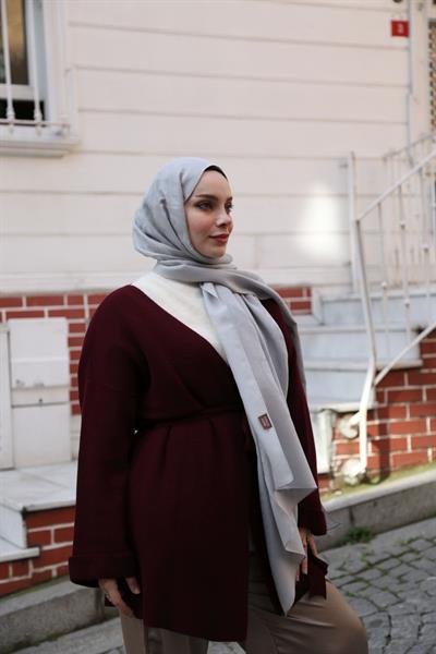 Lumea Şal