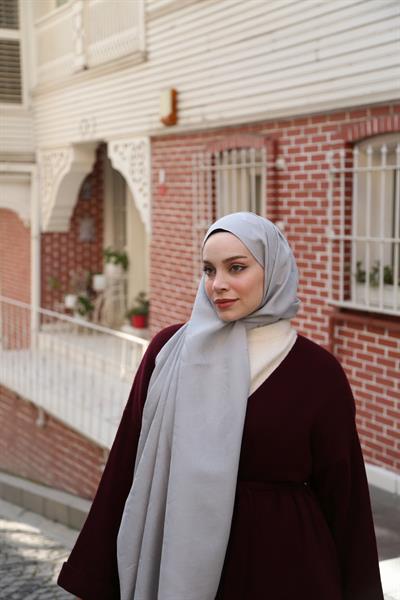 Lumea Şal