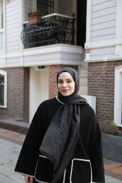 Lumea Şal