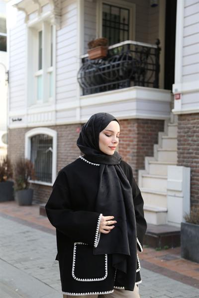 Lumea Şal