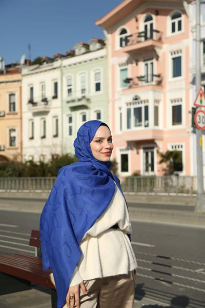 Lumea Şal