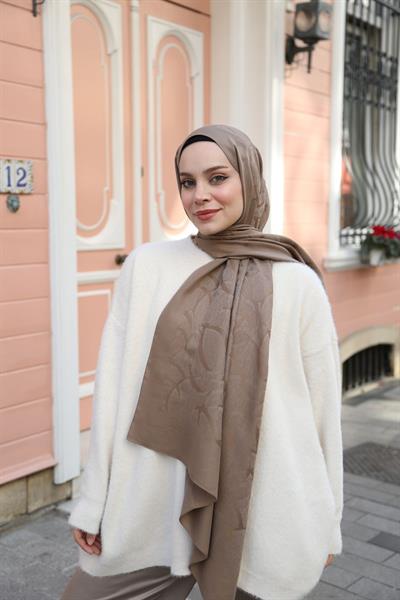 Lumea Şal