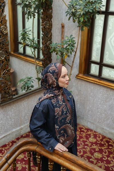 Noa Şal