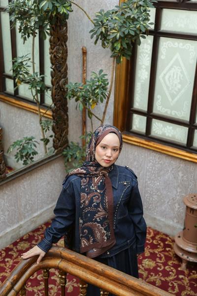 Noa Şal