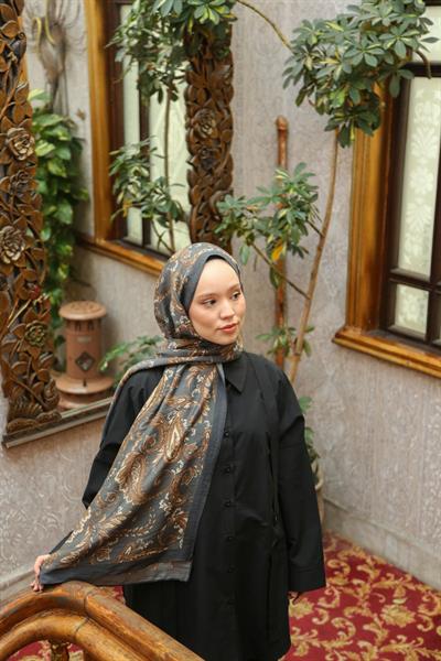 Noa Şal