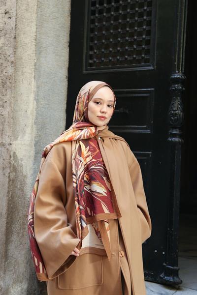 Noa Şal