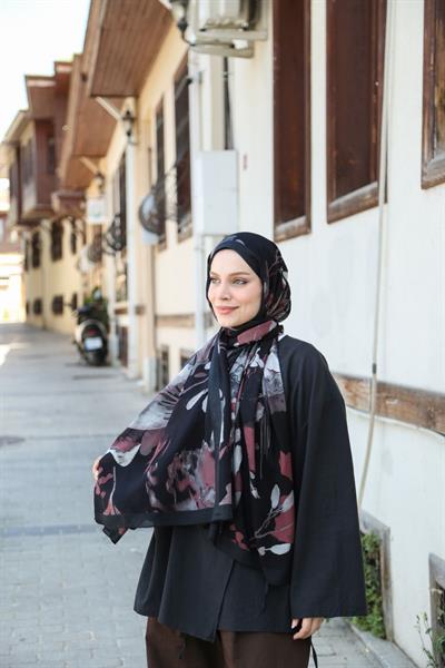 Petra Desen Şal