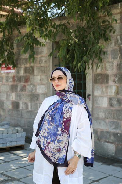 Petra Desen Şal