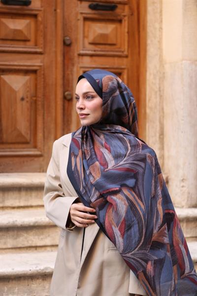 Petra Desen Şal