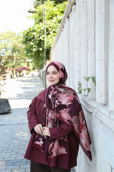 Petra Desen Şal