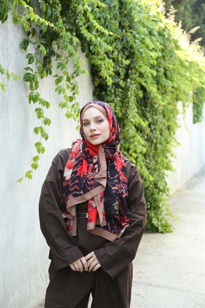 Petra Desen Şal