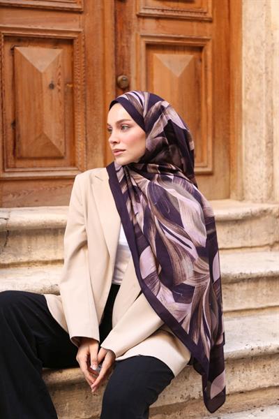 Petra Desen Şal