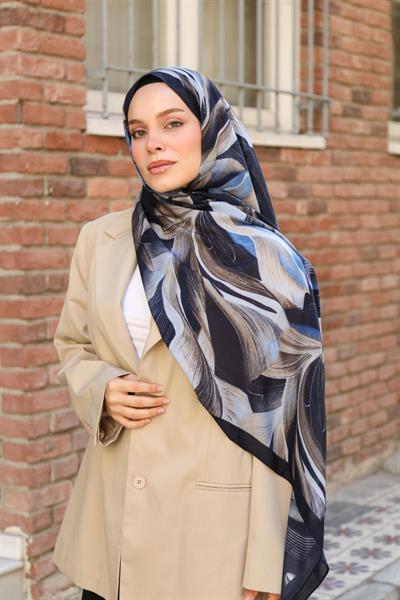Petra Desen Şal