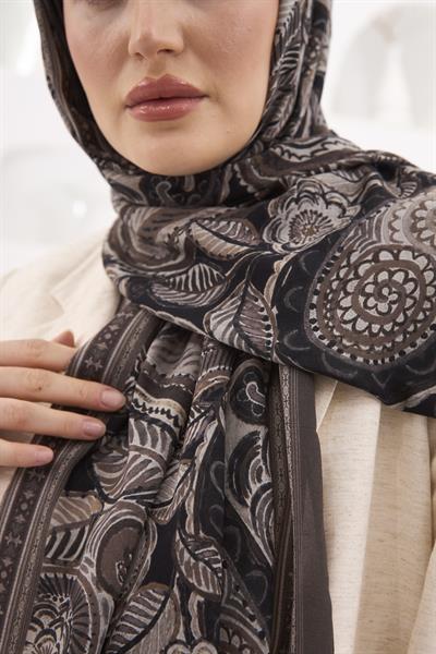 Petra Desen Şal