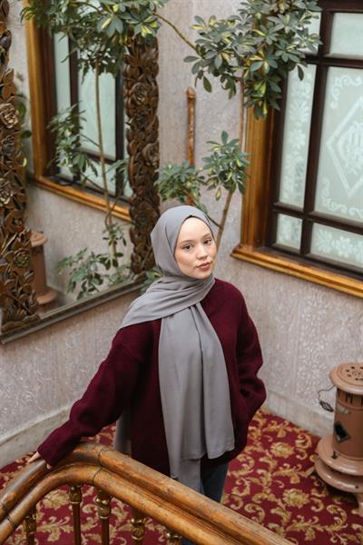 Petra Düz Şal