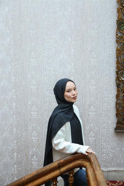 Petra Düz Şal