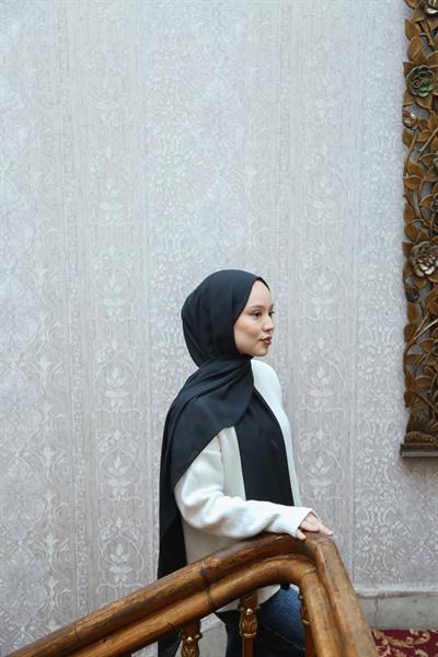 Petra Düz Şal