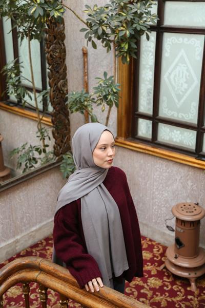 Petra Düz Şal