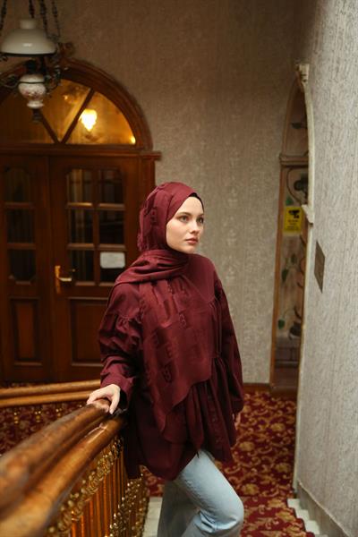 Talia Şal