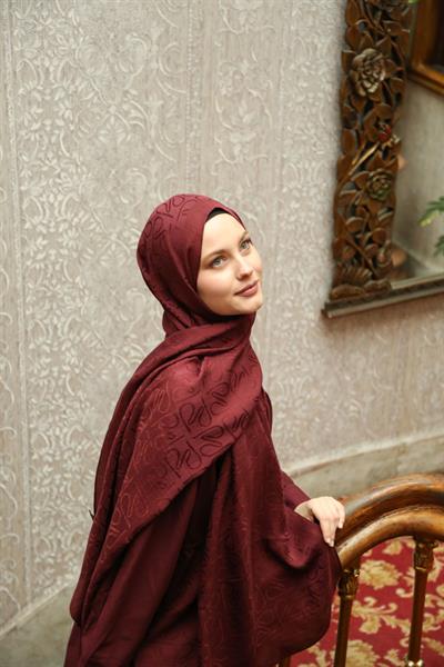 Talia Şal
