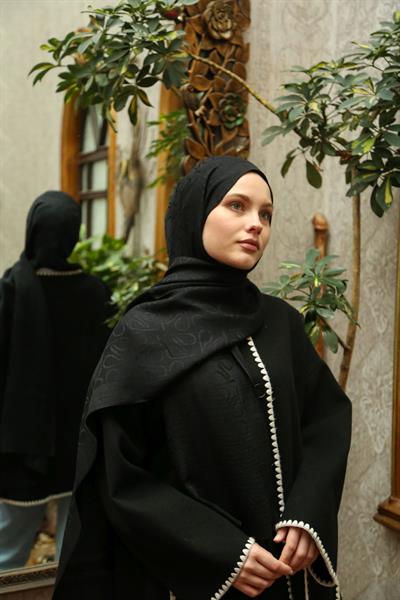 Talia Şal