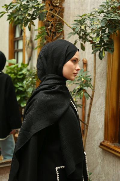 Talia Şal