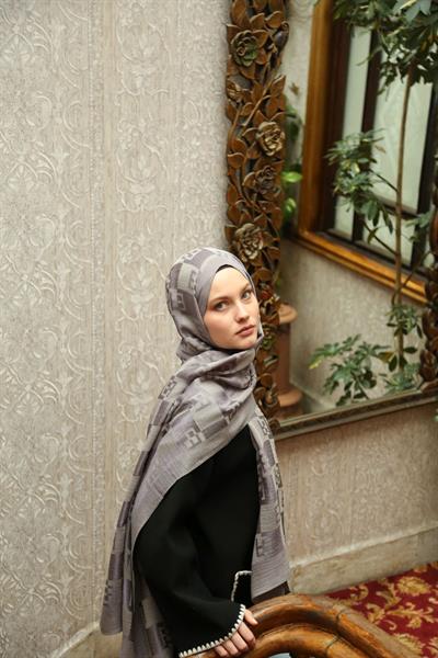 Talia Şal