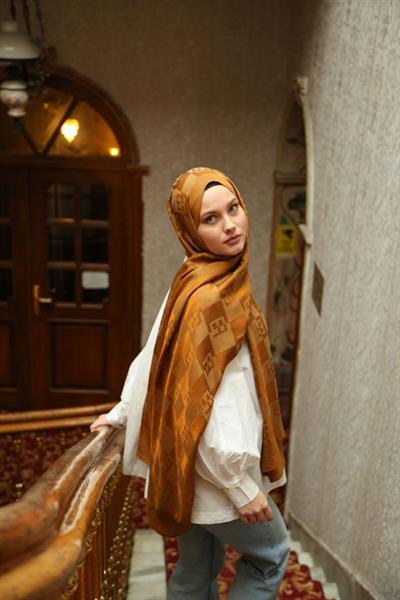 Talia Şal