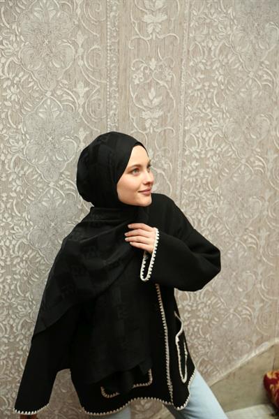 Talia Şal