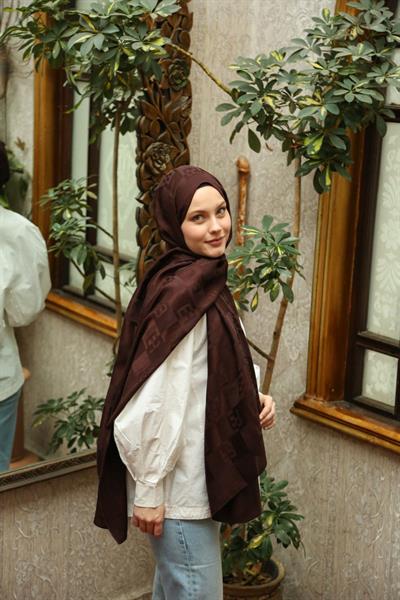 Talia Şal