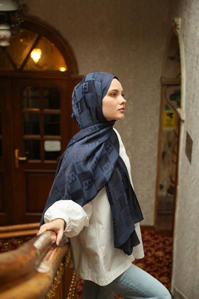 Talia Şal