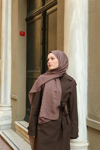 Vellure Şal