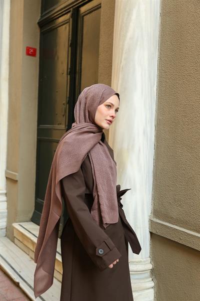 Vellure Şal