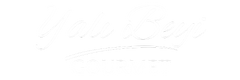 Alternate Text