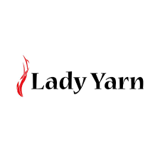 LADY YARN 