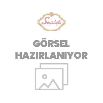 seyidoglu-tahin-helva-sade-kakaolu-20--5-4aa6.jpg