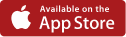 appstore