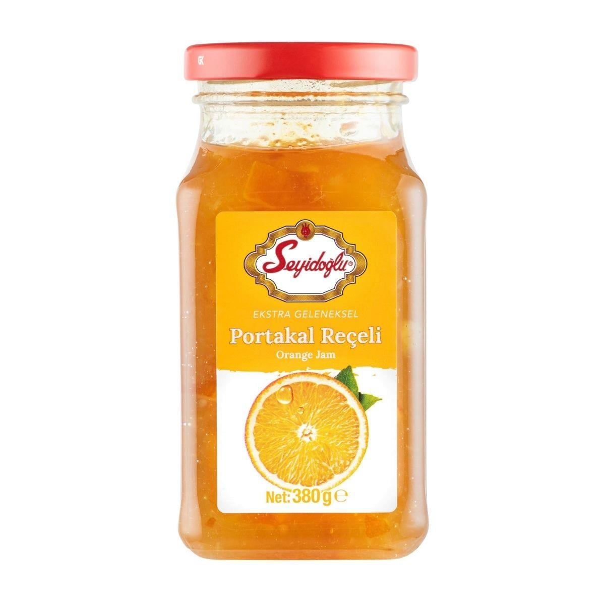 https://static.ticimax.cloud/71562/uploads/urunresimleri/buyuk/seyidoglu-geleneksel-portakal-receli-3-9-59f1.jpg