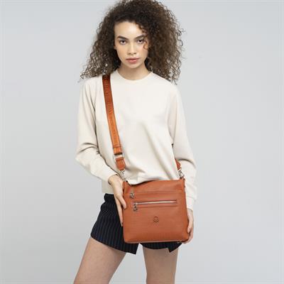 United Colors of Benetton KADIN ÇAPRAZ ÇANTA BNT872