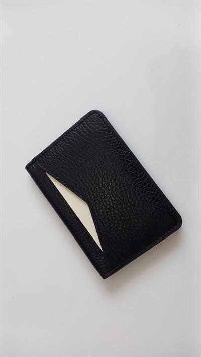 GEOMETRİK ŞEKİLLİ KARTLIK