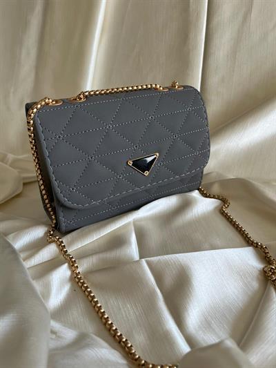 Kopitone Zincir Çanta