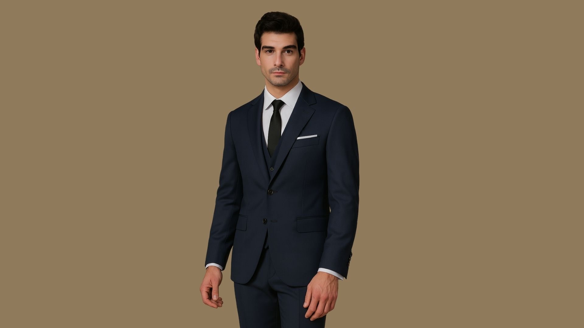 Damat Gömleği