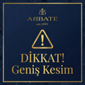 Geniş Kalıp