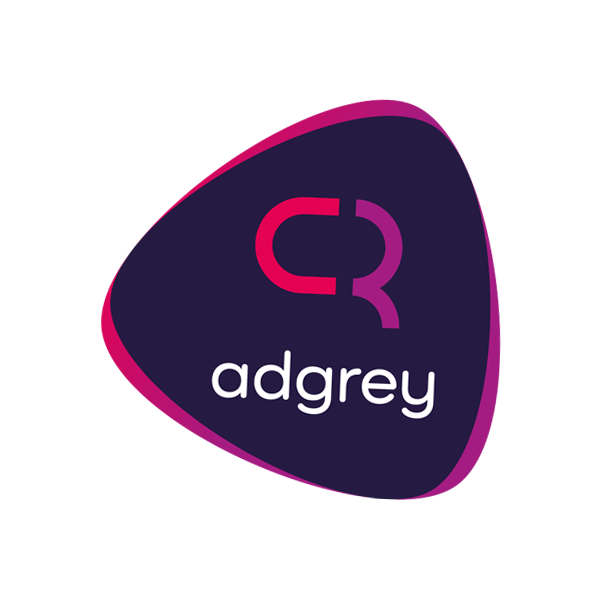 Adgrey Performance Marketing