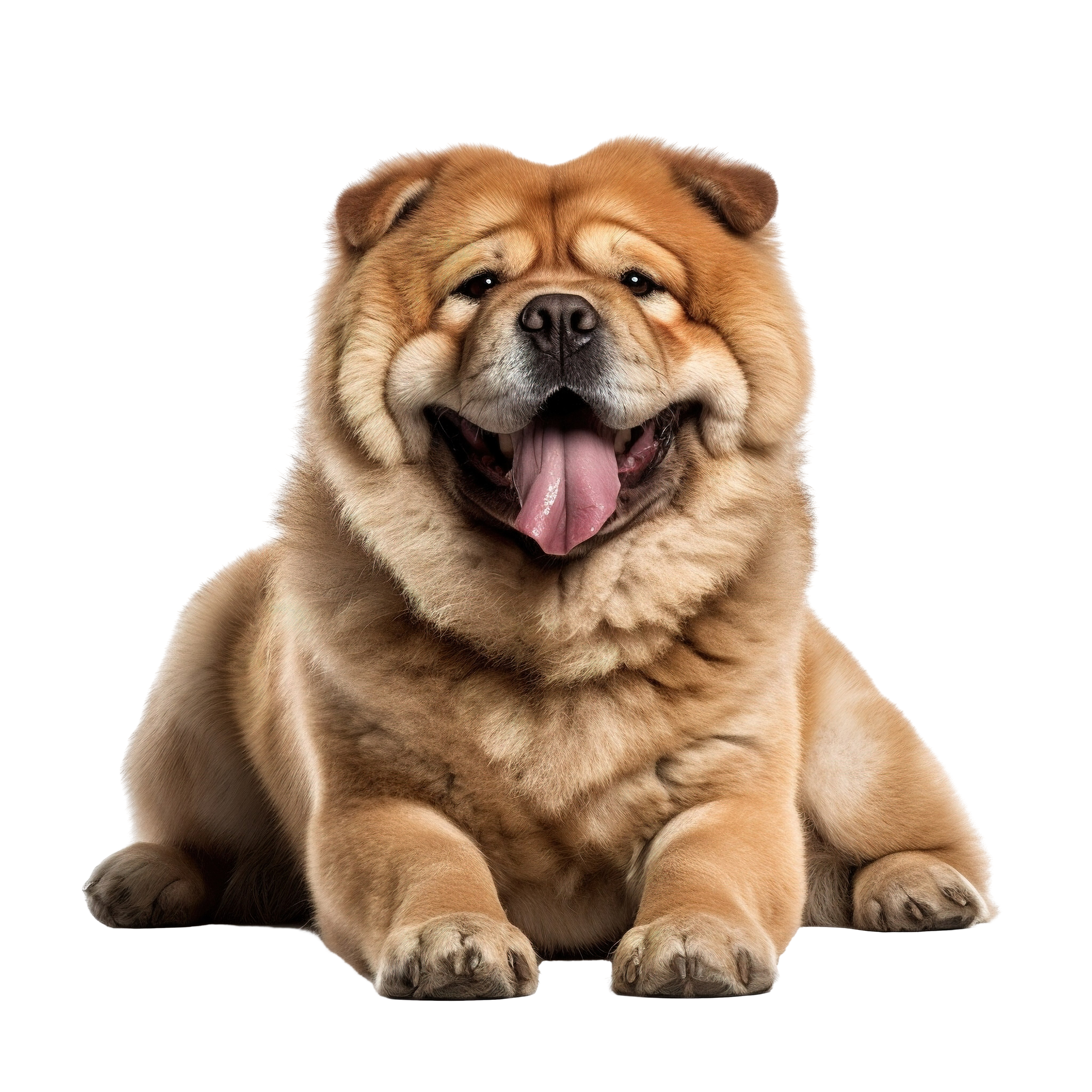 BARF DİYETİNİN KÖPEKLERDE EKLEM SAĞLIĞI ÜZERİNDEKİ ETKİLERİ