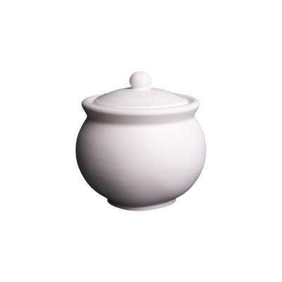 DM-03 Cadı Kazanı Acrylax Tasarım Soft Beyaz Dekoratif Mumluk - 1522560003
