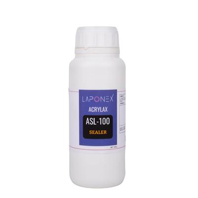 ASL-100 Acrylax Sealer Akrilik Yüzey ve Parlaklık Koruyucu Kaplama 500 g - 1522513002