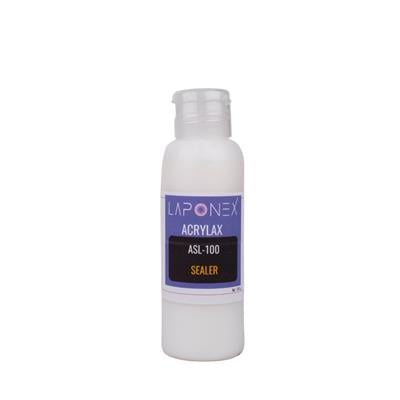 ASL-100 Acrylax Sealer Akrilik Yüzey ve Parlaklık Koruyucu Kaplama 100 g - 1522513003